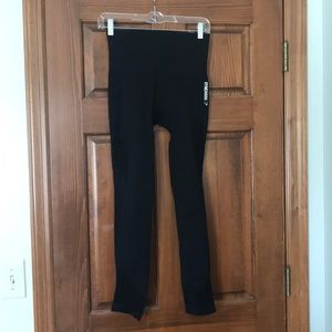 Gymshark Seamless Energy High Waisted Legging